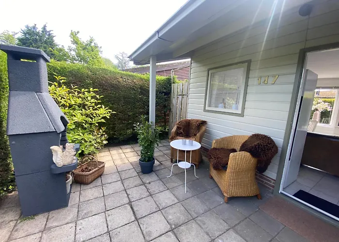 Warmehuisje.Nl