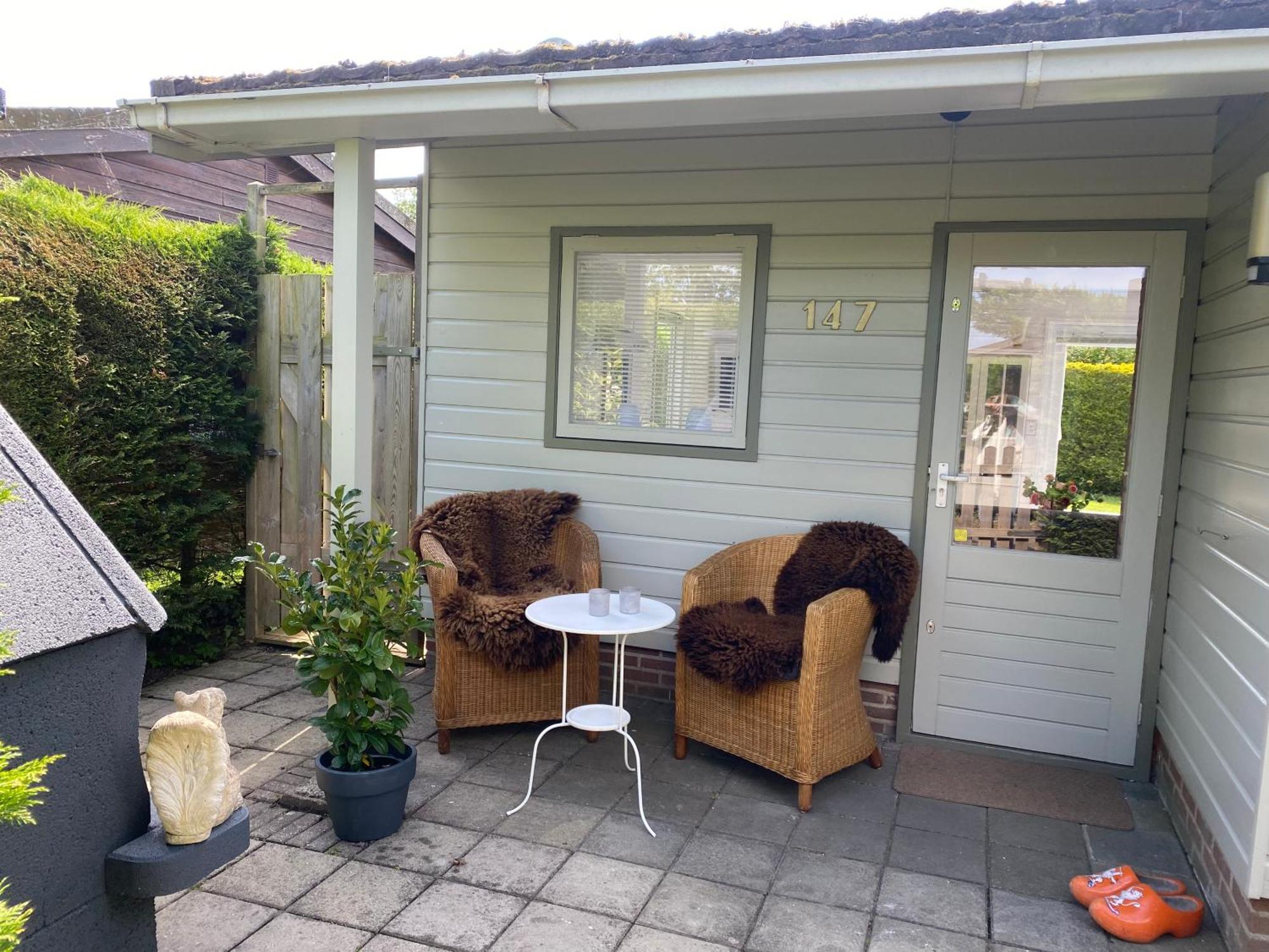 Warmehuisje.nl * Warmenhuizen