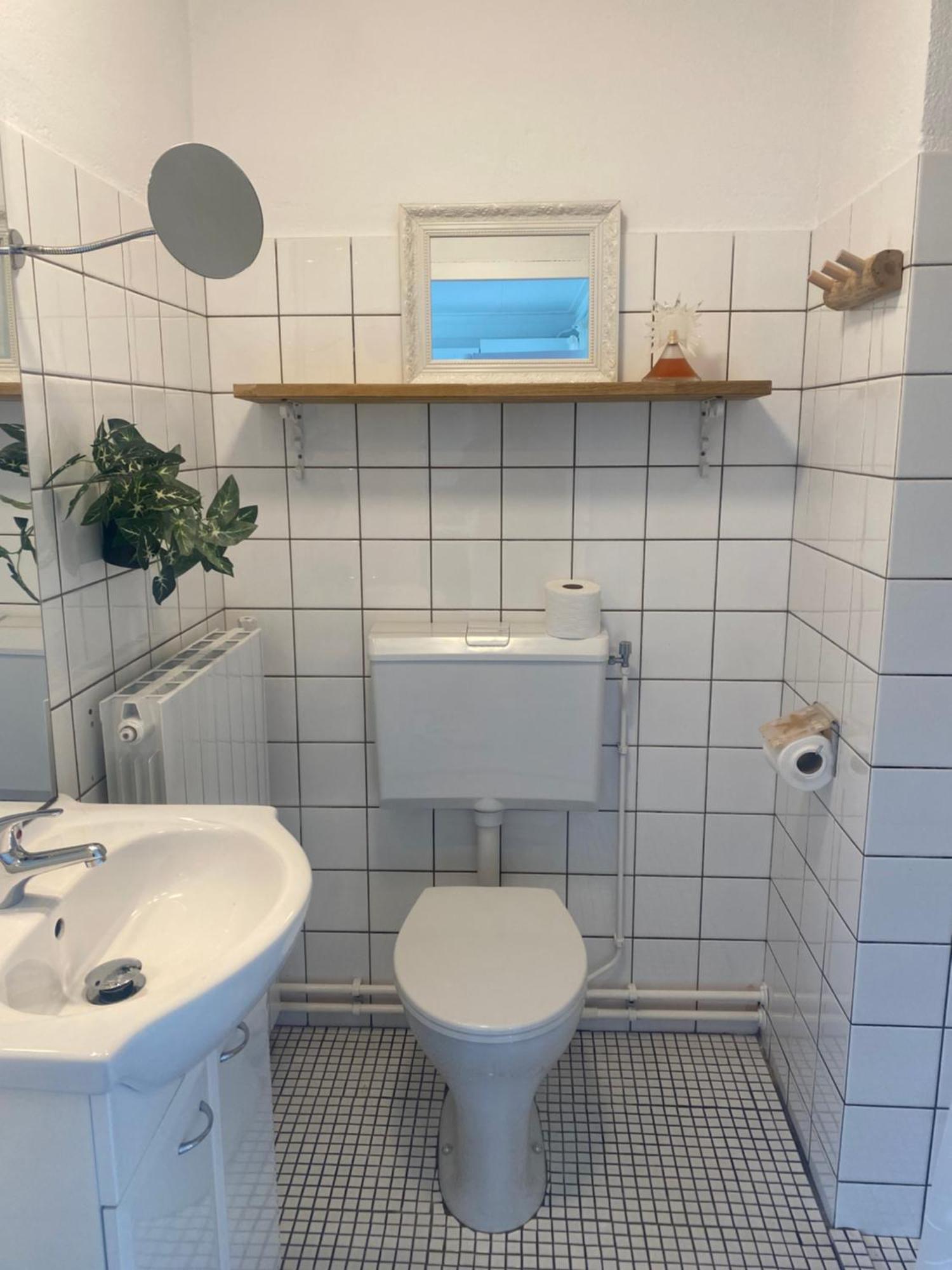 Warmehuisje.nl *