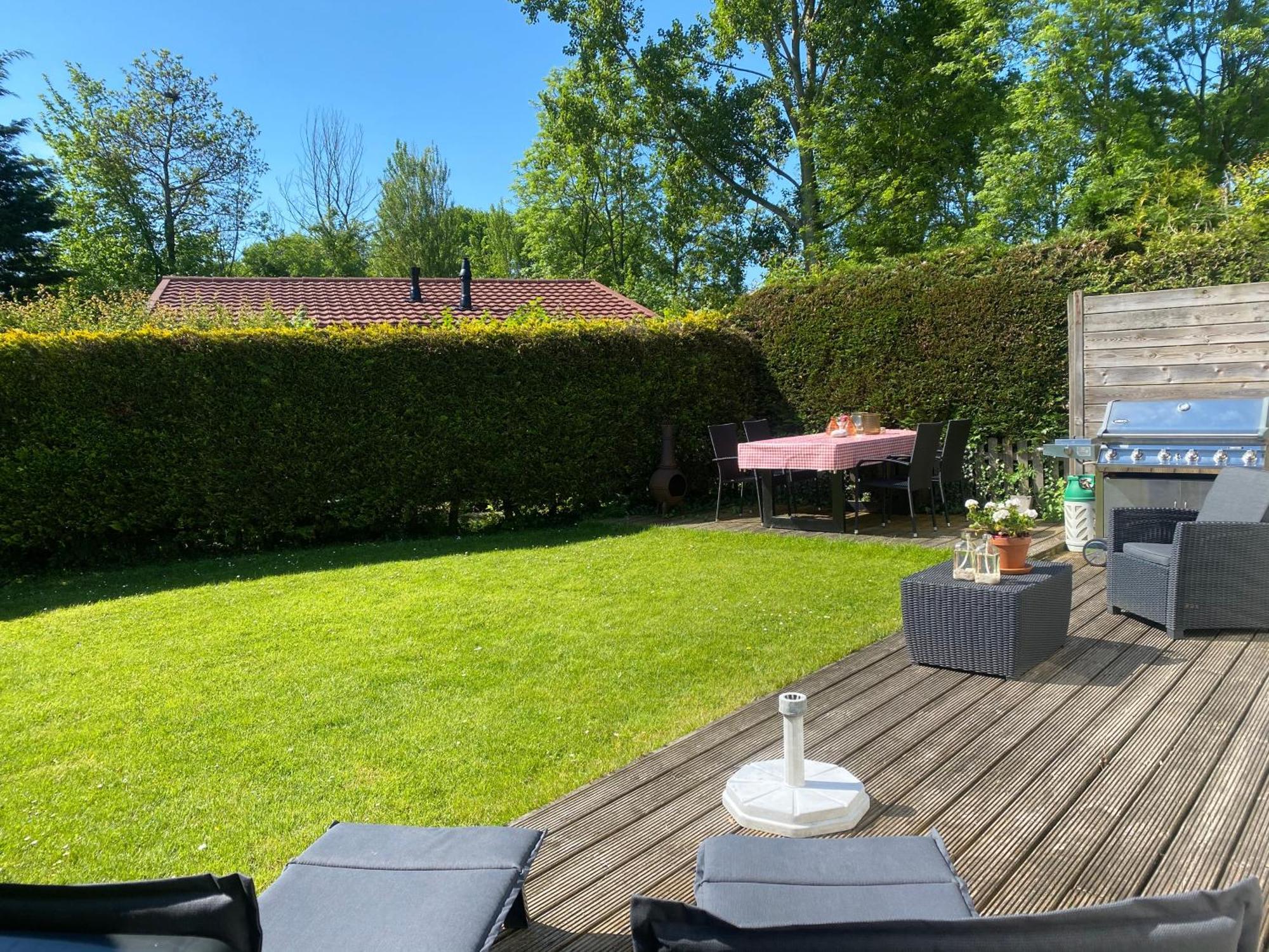 Warmehuisje.nl *