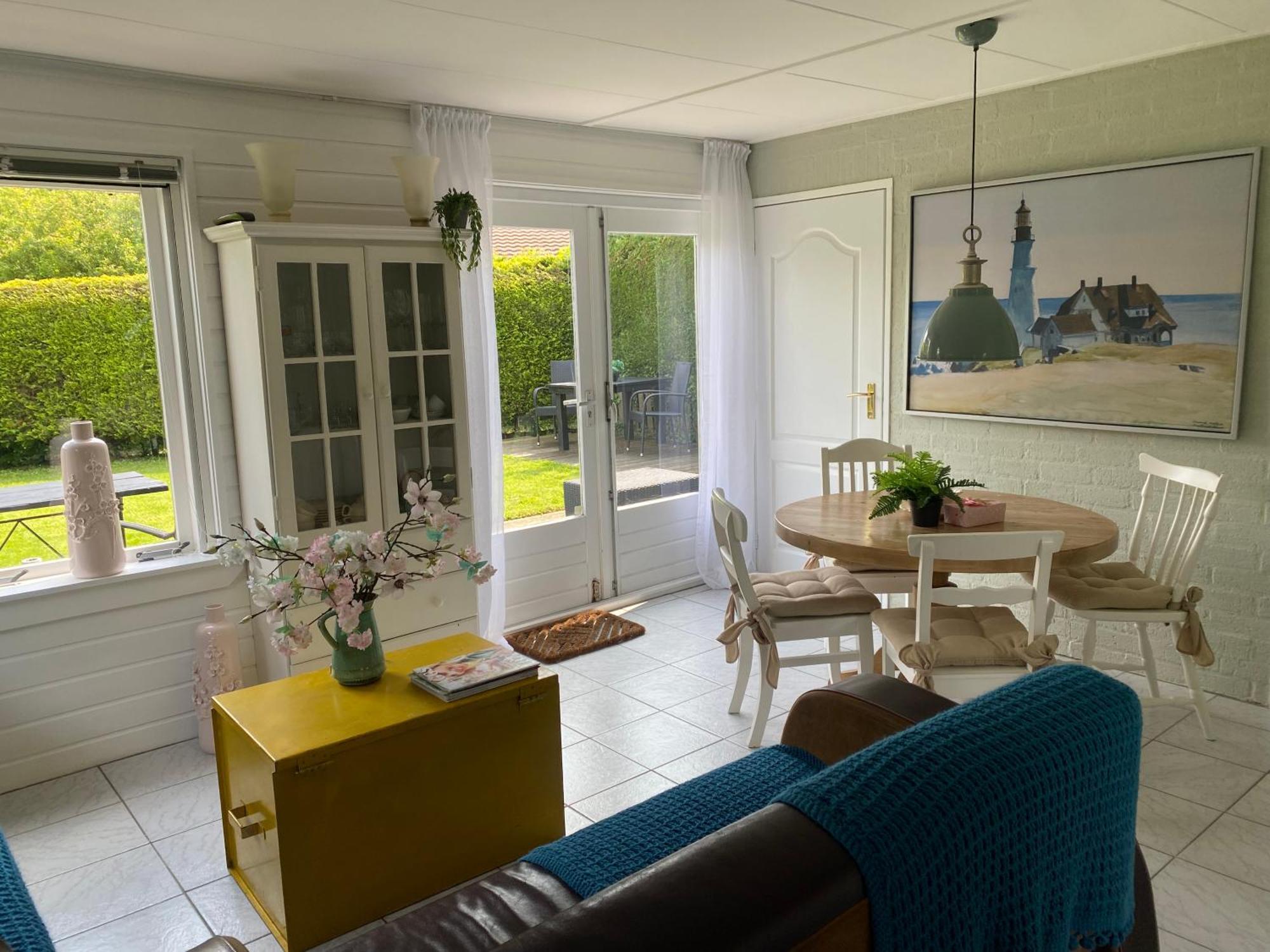 Warmehuisje.nl * Warmenhuizen